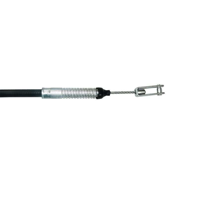 Guaya-Embrague-Chevrolet---GMC-N200-2011-2013-9001805