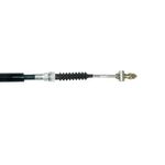 Guaya-Embrague-Chevrolet---GMC-N200-2011-2013-9001805