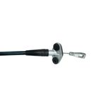 Guaya-Embrague--N300-2015-2019-23858744