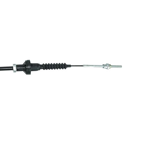 Chevrolet N300 1.5 L 2015.. | Guaya Embrague | OEM: 23599604