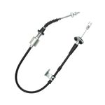 Guaya-Embrague-Chevrolet---GMC-Sail-2012-2019-24105069