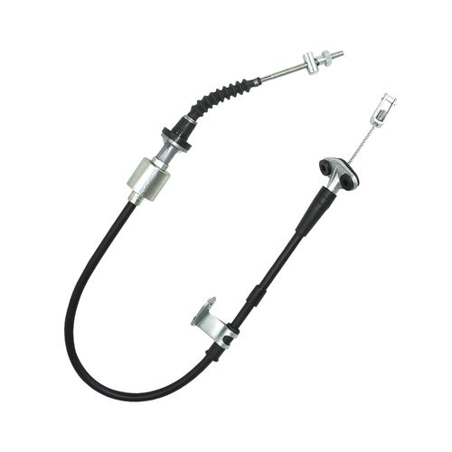 Chevrolet Sail 2012...  | Guaya Embrague | OEM: 24105069