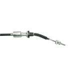Guaya-Embrague-Chevrolet---GMC-Sail-2012-2019-24105069