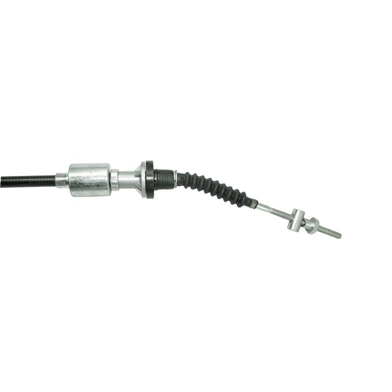 Guaya-Embrague-Chevrolet---GMC-Sail-2012-2019-24105069