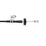 Guaya-Embrague-Chevrolet---GMC-Sail-2012-2019-24105069