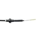 Guaya-Embrague-Chevrolet---GMC-Wagon-R-1998-2007-2371075F20