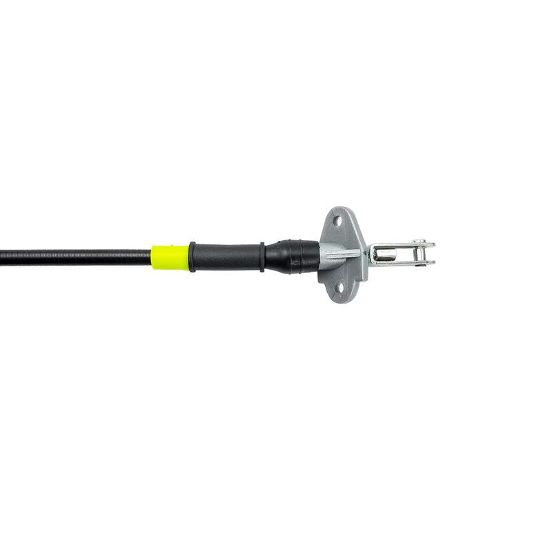 Guaya-Embrague-Chevrolet---GMC-Wagon-R-1998-2007-2371075F20