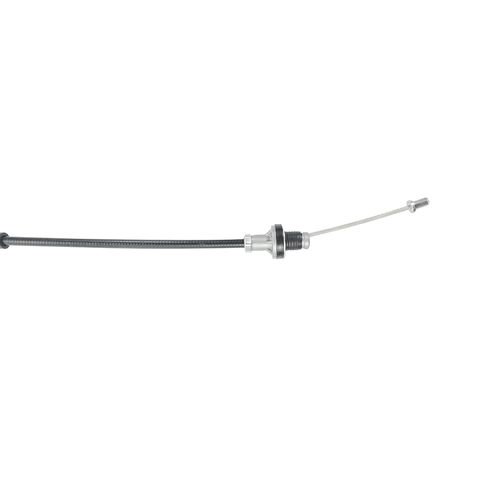 Chevrolet Corsa Motor 1700 Diesel Y Gasolina 1996...  | Guaya Embrague | OEM: 90522447