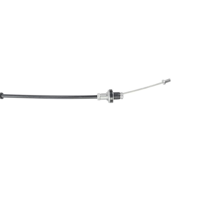 Guaya-Embrague-Chevrolet---GMC-Corsa-1996-2005-90522447