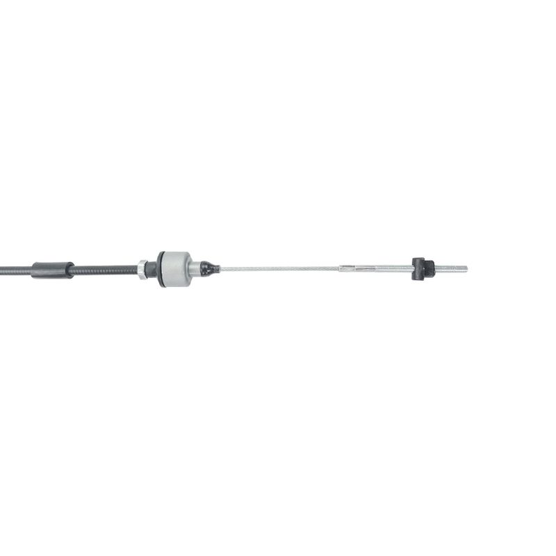 Guaya-Embrague-Chevrolet---GMC-Corsa-1996-2005-90522447
