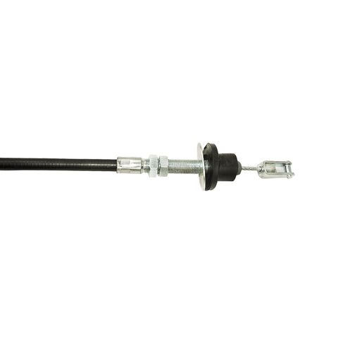 Chevrolet Luv Isuzu 1987 - 92  | Guaya Embrague | OEM: 8943340823