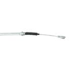 Guaya-Embrague-Chevrolet---GMC-LUV-1987-1992-8943340823