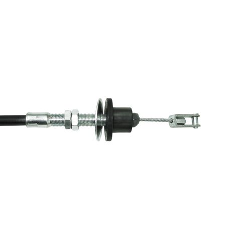 Chevrolet Luv Isuzu Caribe Largo | Guaya Embrague | OEM: 8942381842