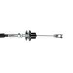 Guaya-Embrague-Chevrolet---GMC-Trooper-Ubs-5-6-1986-1991-8944605042