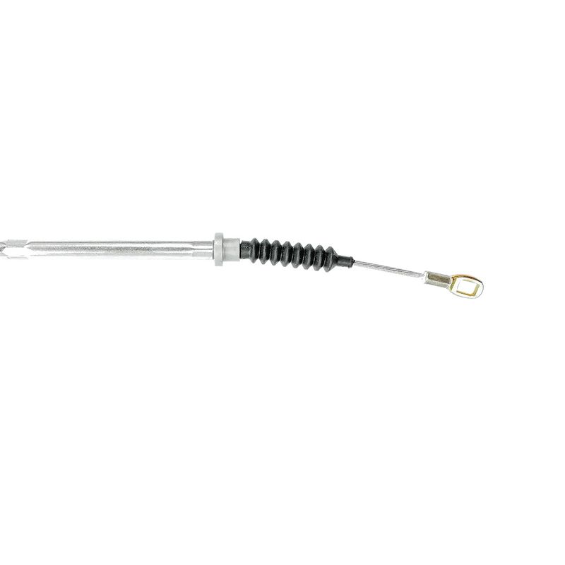 Guaya-Embrague-Chevrolet---GMC-Trooper-Ubs-5-6-1986-1991-8944605042