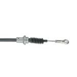 Guaya-Freno-De-Parqueo-Chevrolet---GMC-Caribe-Trooper-1989-1989-94423854