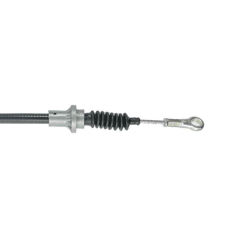 Guaya-Freno-De-Parqueo-Chevrolet---GMC-Caribe-Trooper-1989-1989-94423854