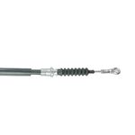 Guaya-Freno-De-Parqueo-Chevrolet---GMC-Caribe-Trooper-1989-1989-94423854