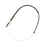 Guaya-Freno-De-Parqueo-Chevrolet---GMC-LUV-2300-1989-2004-94366772