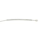 Guaya-Freno-De-Parqueo-Chevrolet---GMC-LUV-2300-1989-2004-94366772