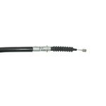 Guaya-Freno-De-Parqueo-Chevrolet---GMC-LUV-2300--4X2-1989-2004-94366771