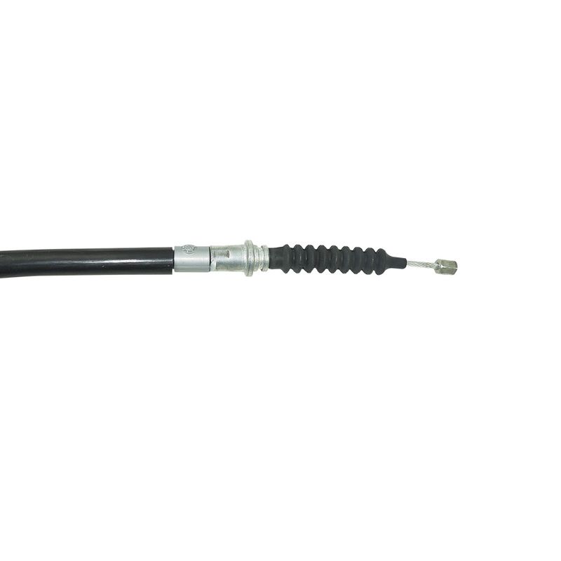Guaya-Freno-De-Parqueo-Chevrolet---GMC-LUV-2300--4X2-1989-2004-94366771