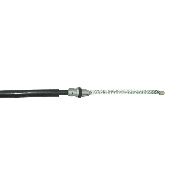 Guaya-Freno-De-Parqueo-Chevrolet---GMC-LUV-2300--4X2-1989-2004-94366771