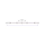 Guaya-Freno-De-Parqueo-Chevrolet---GMC-LUV-2300-1988-1988-94434617