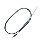 Guaya-Freno-De-Parqueo-Chevrolet---GMC-LUV-2300--4X2-1988-1997-8943667702