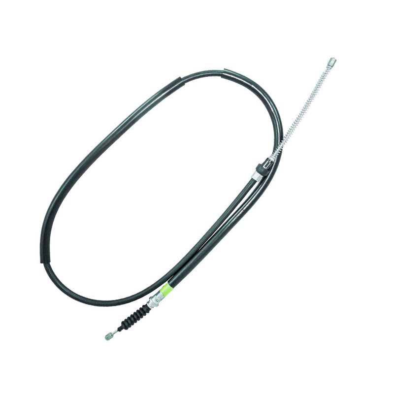 Guaya-Freno-De-Parqueo-Chevrolet---GMC-LUV-2300--4X2-1988-1997-8943667702