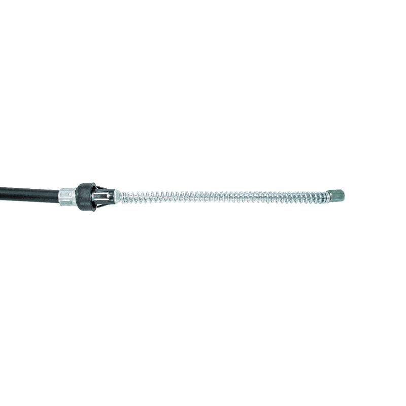 Guaya-Freno-De-Parqueo-Chevrolet---GMC-LUV-2300--4X2-1988-1997-8943667702