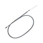 Guaya-Freno-De-Parqueo-Chevrolet---GMC-LUV-2300-Dlx-4X4-1989-1998-97111566