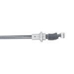 Guaya-Freno-De-Parqueo-Chevrolet---GMC-LUV-2300-1989-98.--97111565