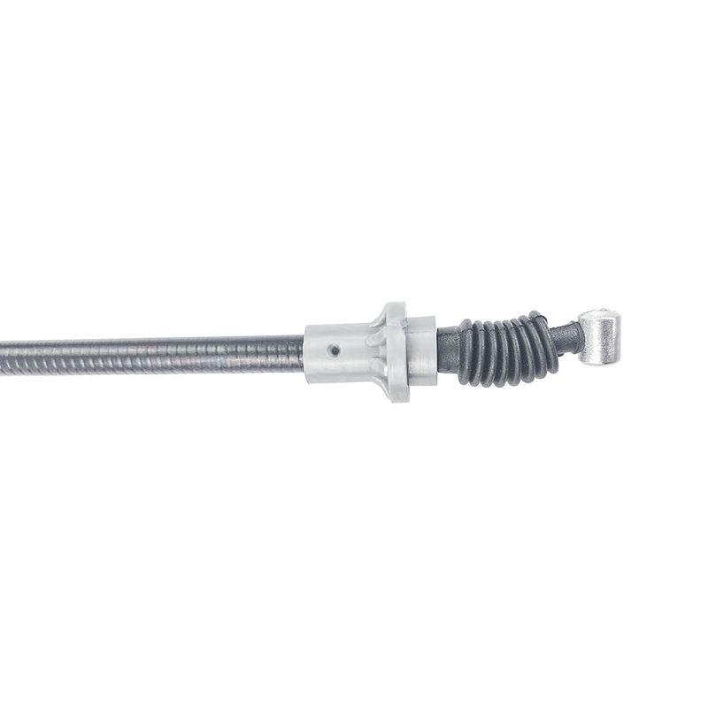 Guaya-Freno-De-Parqueo-Chevrolet---GMC-LUV-2300-1989-98.--97111565