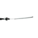 Guaya-Freno-De-Parqueo-Chevrolet---GMC-LUV-2300-Doble-Cabina-1989-1998-94366774