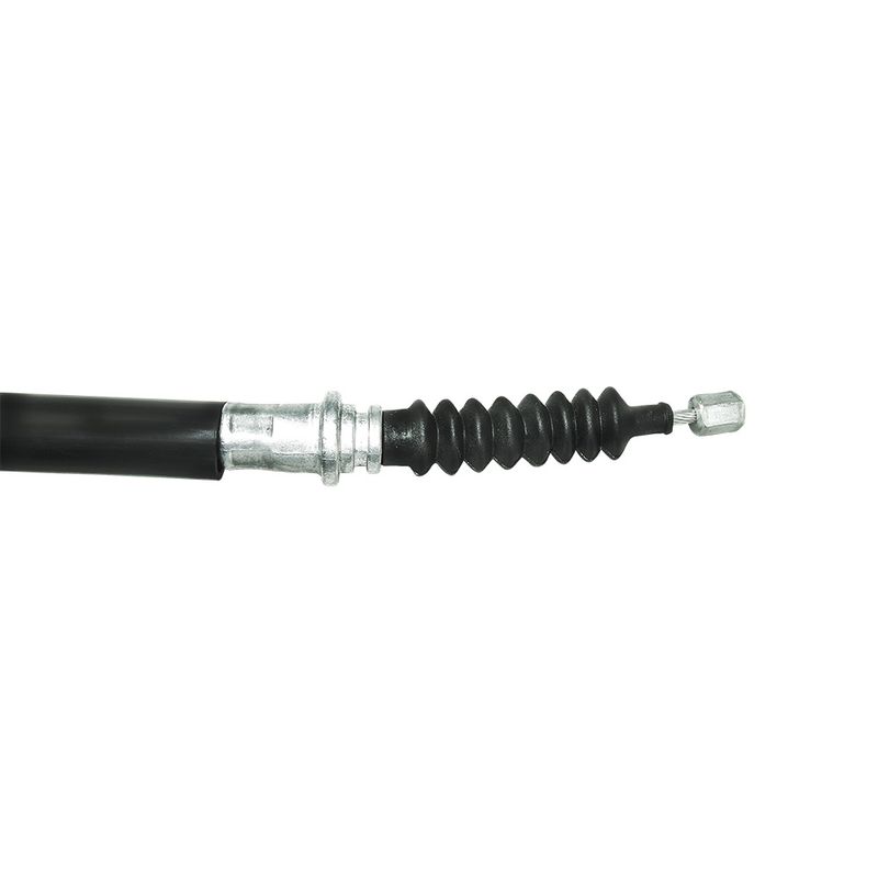 Guaya-Freno-De-Parqueo-Chevrolet---GMC-LUV-2300-Doble-Cabina-1989-1998-94366774