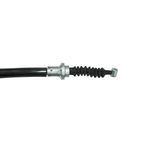 Guaya-Freno-De-Parqueo-Chevrolet---GMC-LUV-D-Max--4X4-2004-2013-95625136