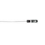 Guaya-Freno-De-Parqueo-Chevrolet---GMC-Trooper-1989-1989-94463031
