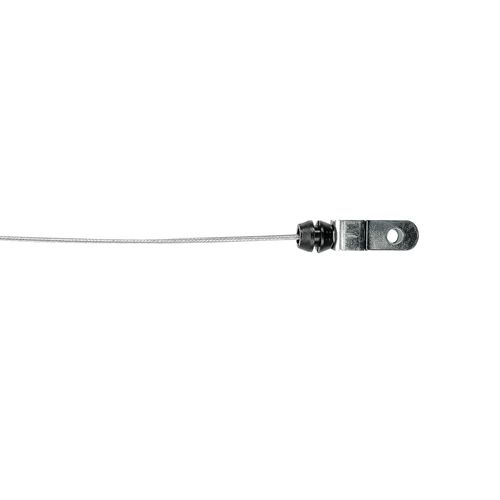 Chevrolet Trooper Isuzu Central ...1989 | Guaya Freno De Parqueo | OEM: 94463031