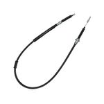Guaya-Freno-De-Parqueo-Chevrolet---GMC-Trooper-1990-1999-94366788