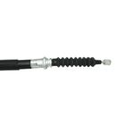 Guaya-Freno-De-Parqueo-Chevrolet---GMC-Trooper-1990-1999-94366788