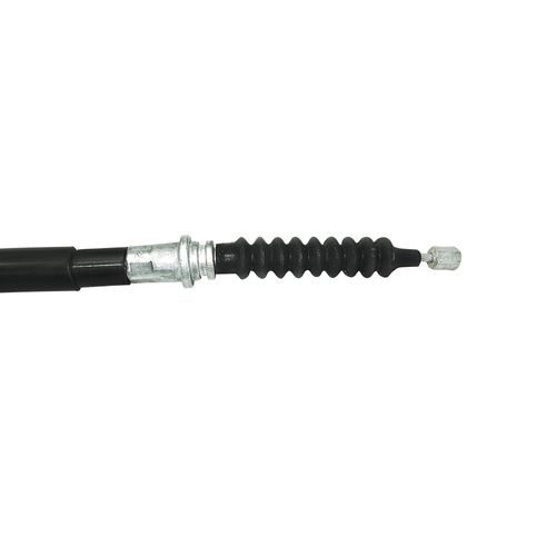 Chevrolet Trooper Isuzu Trasero Izquierdo 90...  | Guaya Freno De Parqueo | OEM: 94366788