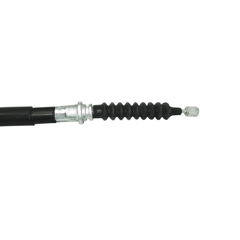 Guaya-Freno-De-Parqueo-Chevrolet---GMC-Trooper-1990-1999-94366788