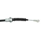 Guaya-Freno-De-Parqueo-Chevrolet---GMC-Trooper-1990-1999-94366788