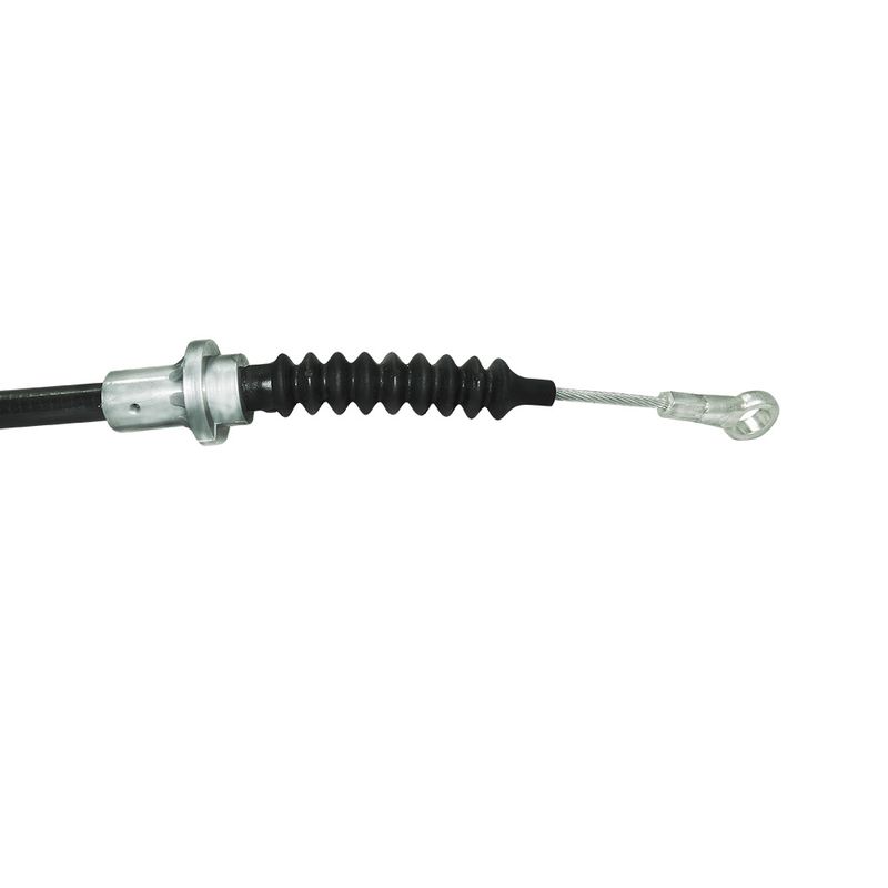 Guaya-Freno-De-Parqueo-Chevrolet---GMC-Trooper-1990-1999-94366788