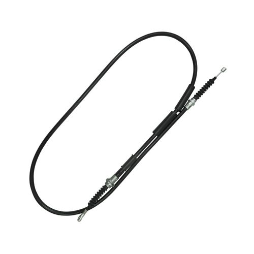 Chevrolet Trooper Isuzu Trasero Derecho 90...  | Guaya Freno De Parqueo | OEM: 94366787