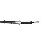 Guaya-Freno-De-Parqueo-Chevrolet---GMC-Trooper-1990-1999-94366787