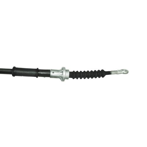 Chevrolet Trooper Isuzu Trasero Derecho 90...  | Guaya Freno De Parqueo | OEM: 94366787