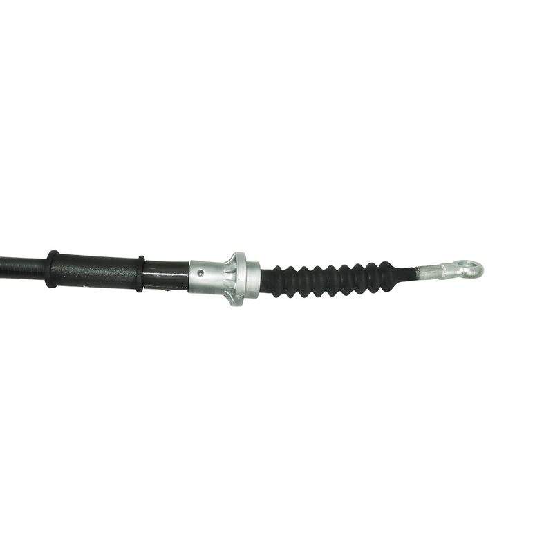 Guaya-Freno-De-Parqueo-Chevrolet---GMC-Trooper-1990-1999-94366787