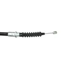Guaya-Freno-De-Parqueo-Chevrolet---GMC-Trooper-1990-1999-94366787